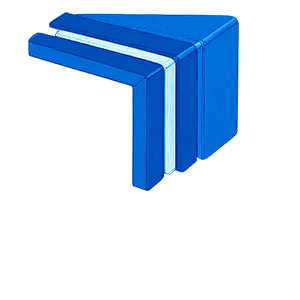 REFORMAS MÁLAGA Logo