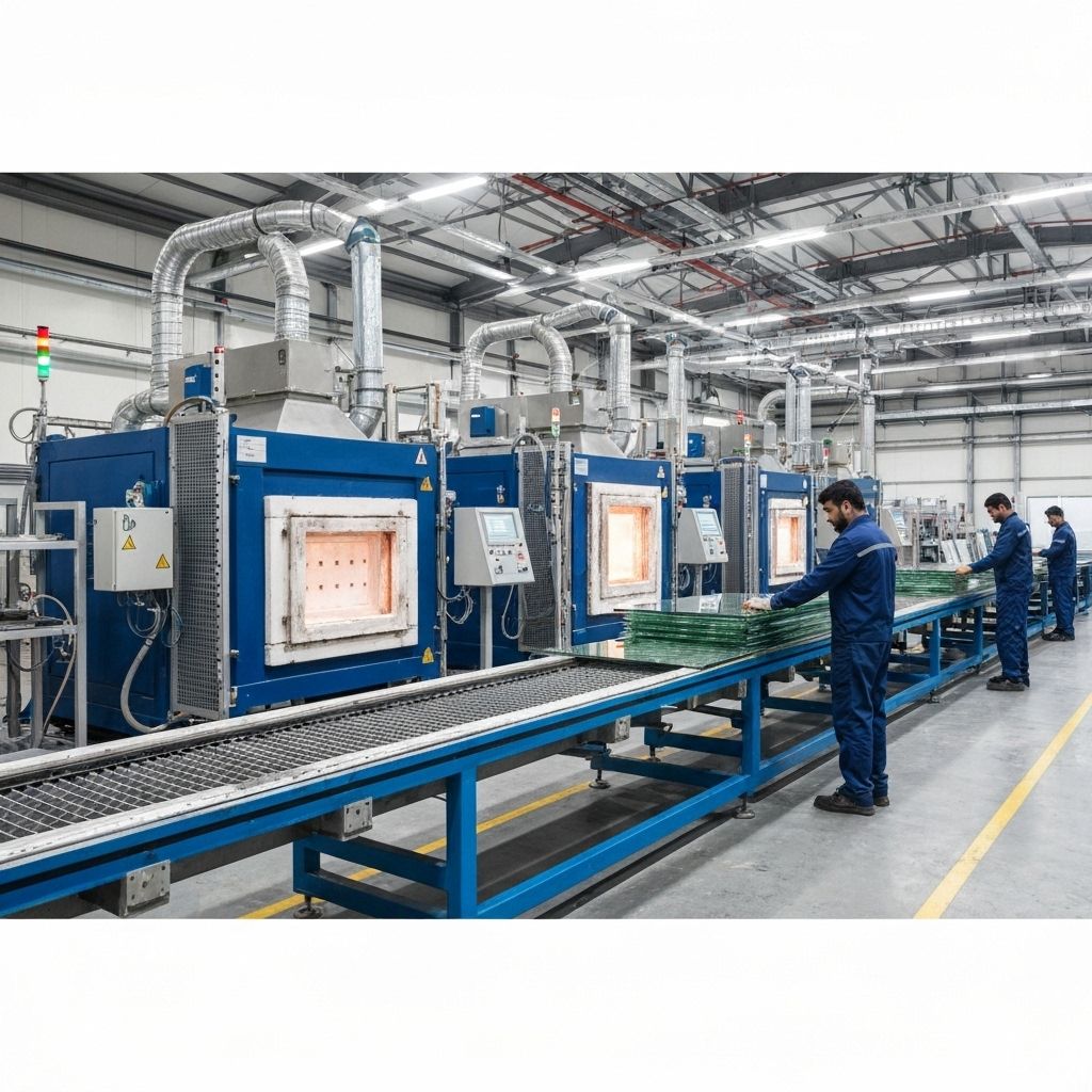 Fabricación a medida